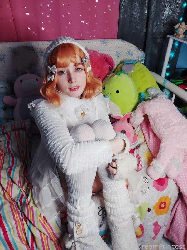 lildreamprincess image #23