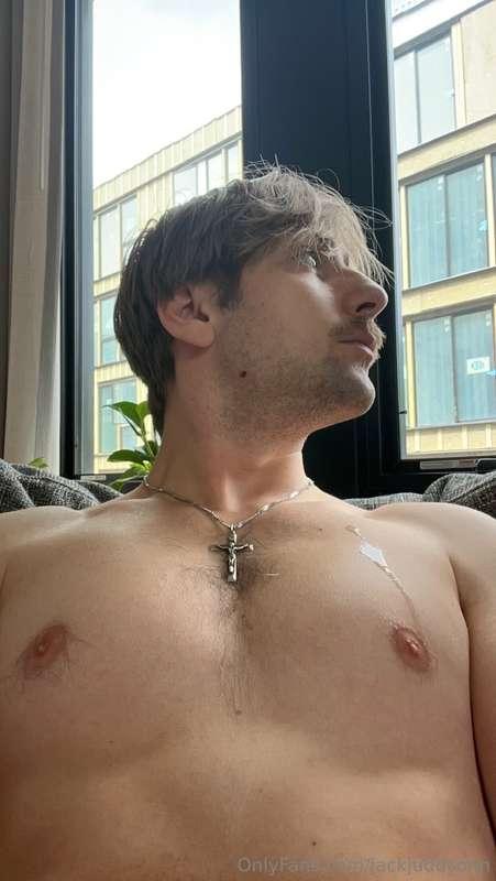 jackjuddsonn image #2