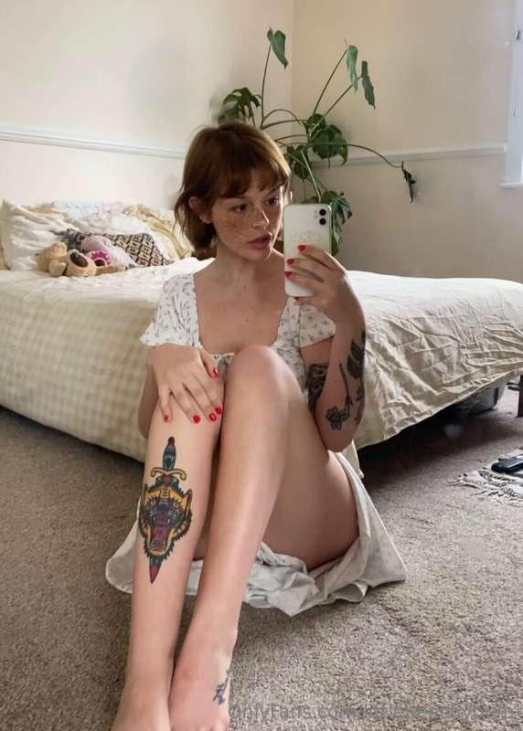 How are you today? 😋