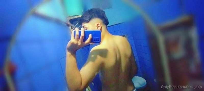 🙀🙀FREE ‼️🙀🙀FREE‼️

My friend @cosmos_caballero is looking fo..