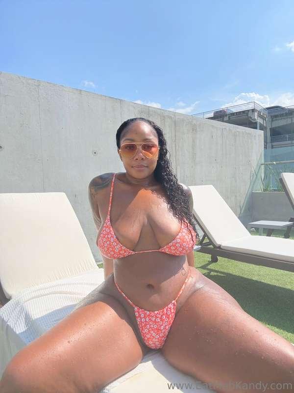 eatmahkandy image #2