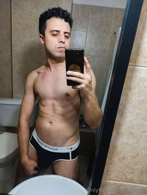 🔥 @FENICKFREE 🔥
✨FREE SUBSCRIPTION✨

👣 Fetish
🤳🏻 Vid3o C4ll
..