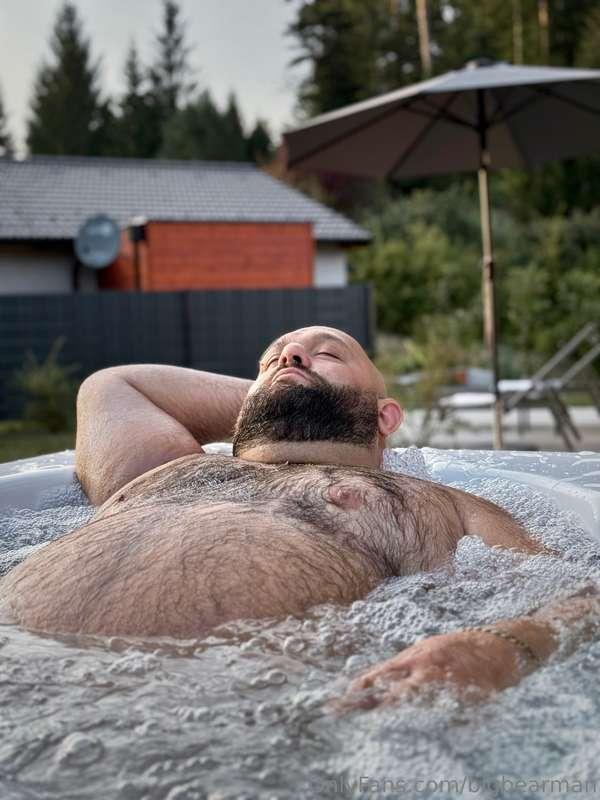 bigbearman image #0