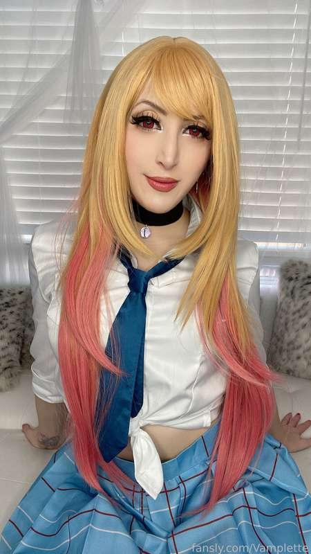 vamplette image #5