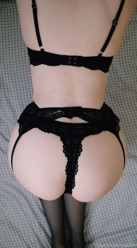 chastity_april image #4
