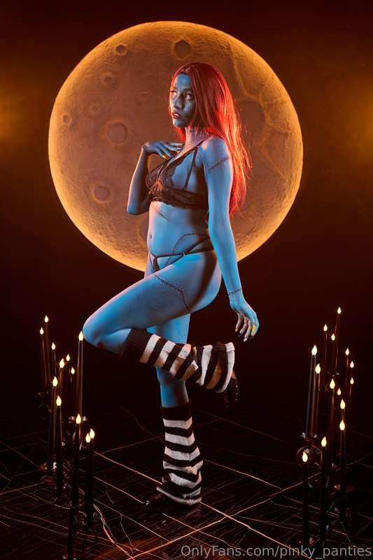 pinky_panties image #4