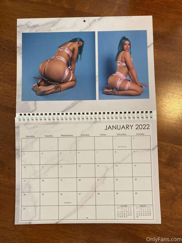 bootay.official image #0