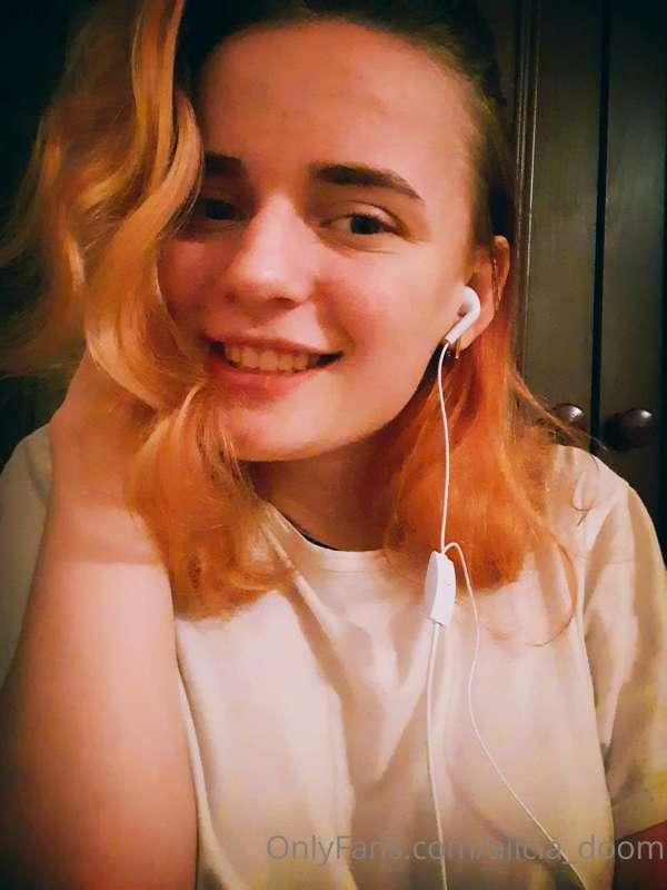 always find a reason to smile