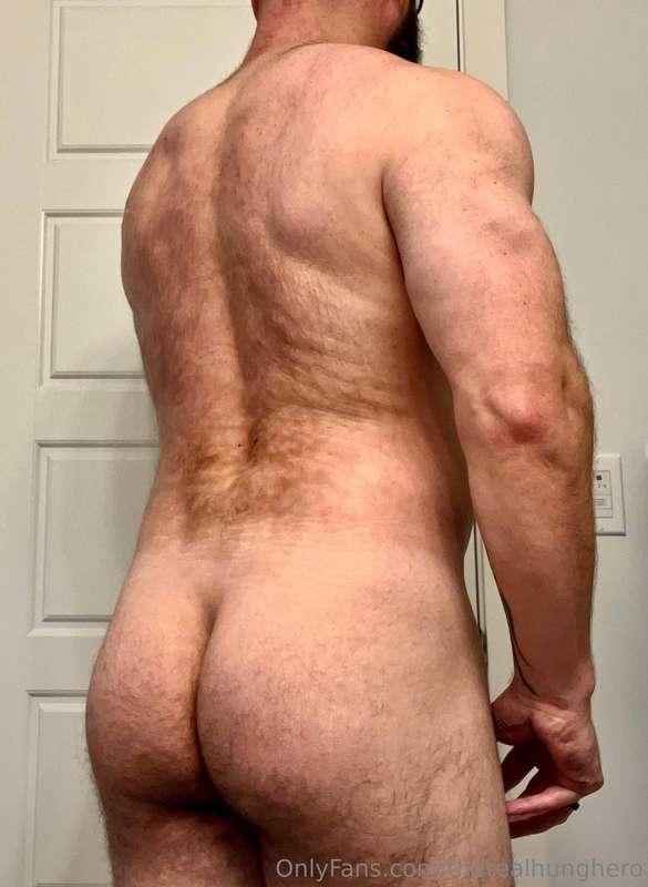 🍑 day! 