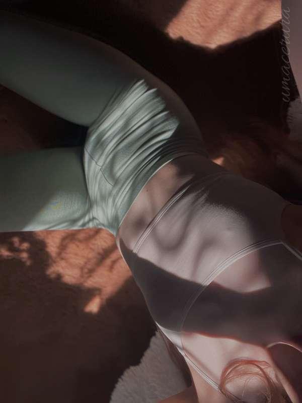 umacerura image #2
