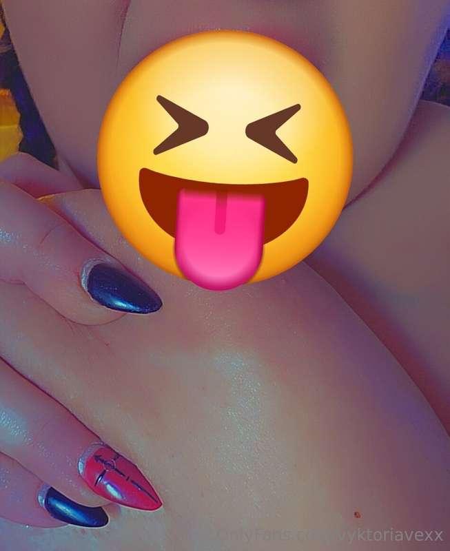 [If you purchased the most recent dm content, you already ow..