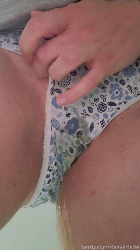 maevemarie image #1