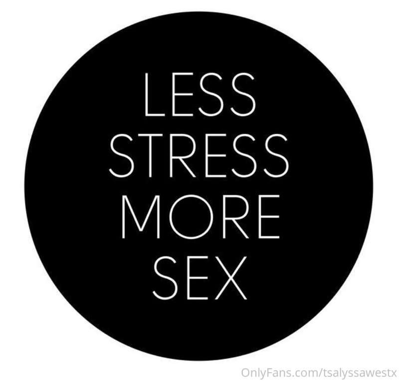 I hope each and everyone of you has a great weekend!! Unwind..