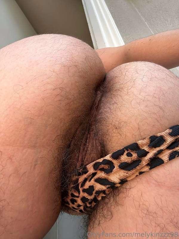 melykinzzz98 image #2