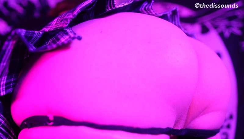 thedissounds image #16