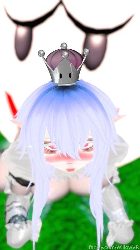 willowvr image #12