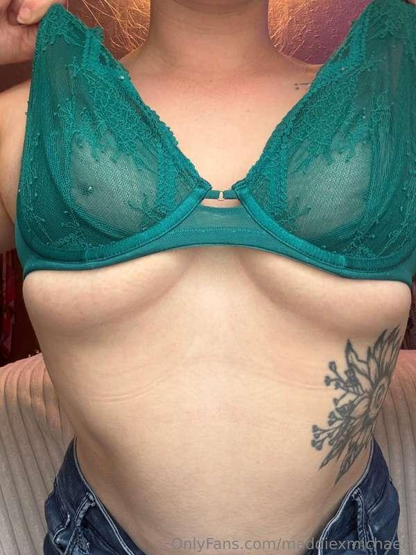 maddiexmichaels image #1