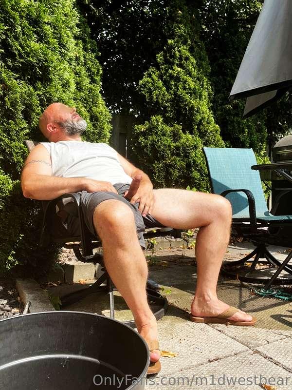 m1dwestbear image #12