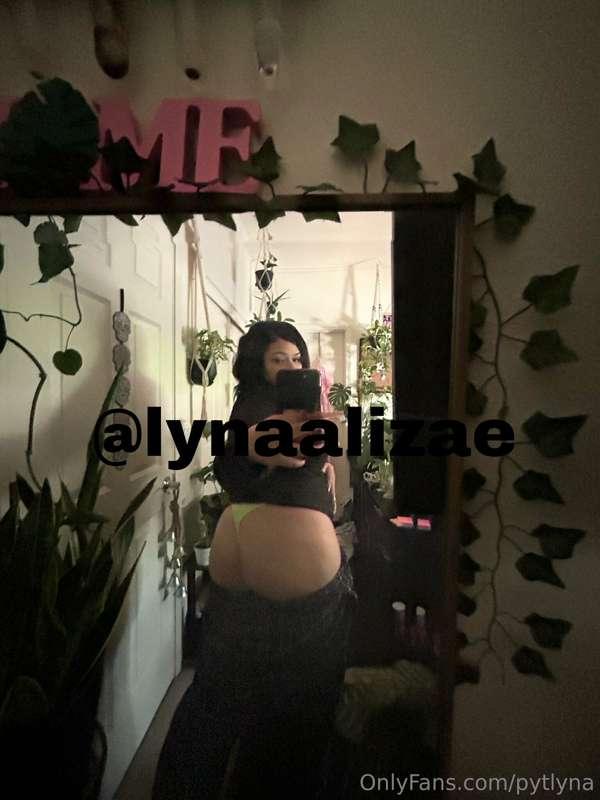 Muah<3