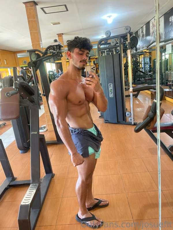 josuefit image #3