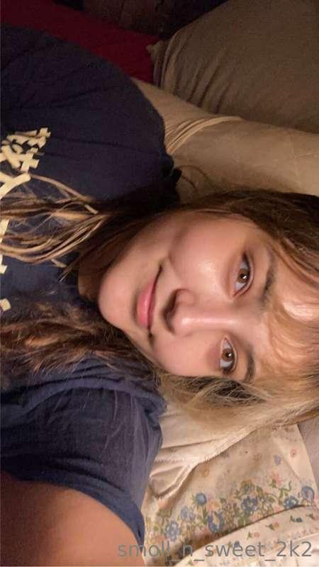 smoll_n_sweet_2k2 image #0