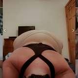 missandme69