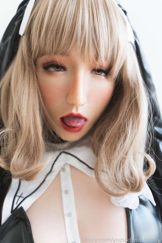 yuzuki_no_fansly image #9