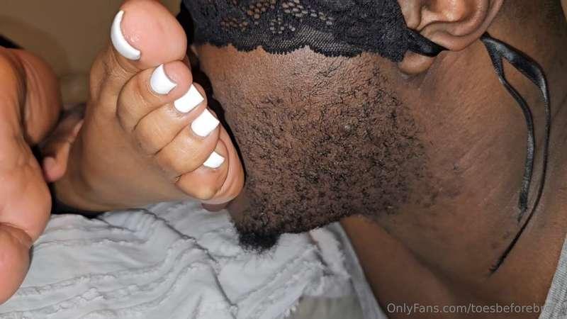 toesbeforebros_ image #3