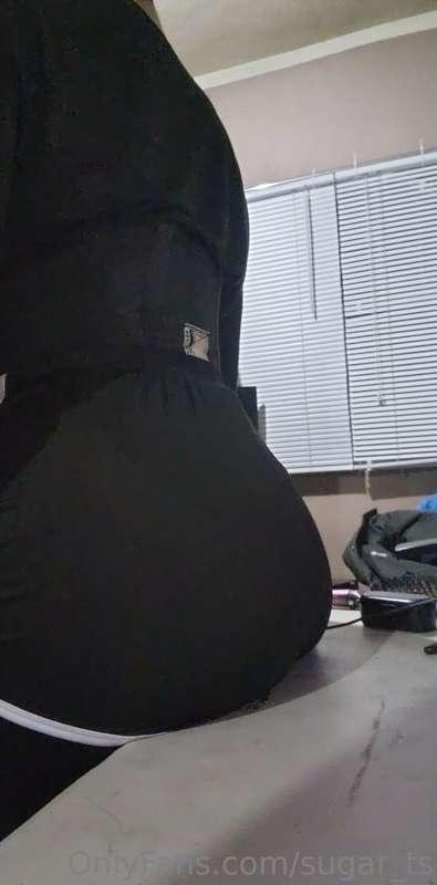 🍑