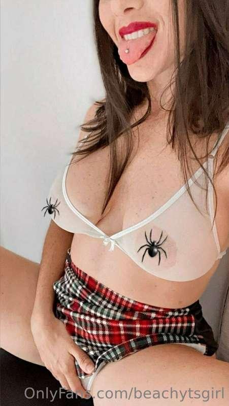 @sexydreamrebeca

😈 Dirty girl ready to pleasuring !!! I'm w..