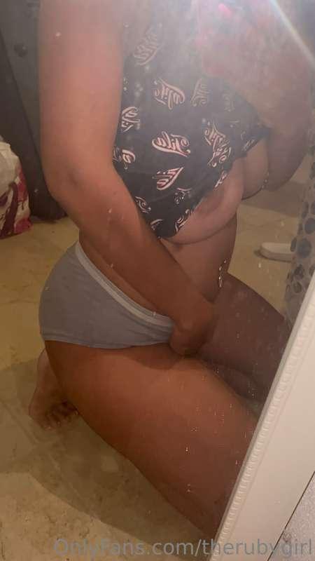 Gm
