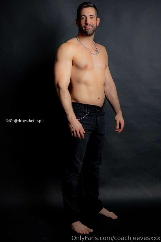 I had a lovely professional photoshoot here in DC and here a..