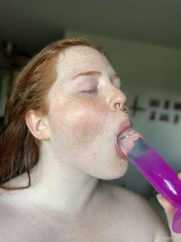 ginger-ed image #15