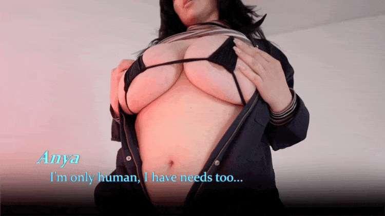 momokun image #1