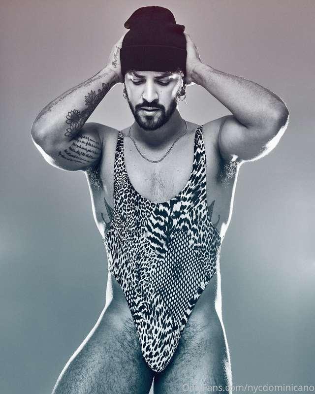 Shot w Matt Monath IG - @MattMonathPhoto back in January. I’..
