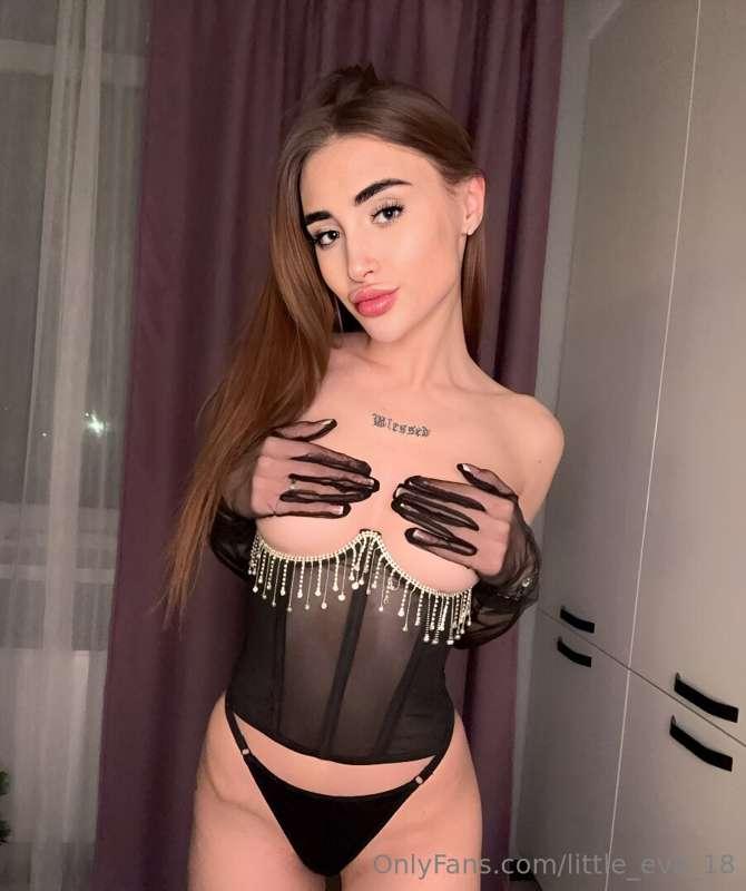 🔥FREE SUBSCRIPTION ❤️‍🔥

🥵 @lookateva 🥵
 
 This fun and play..