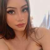 elenaprivates