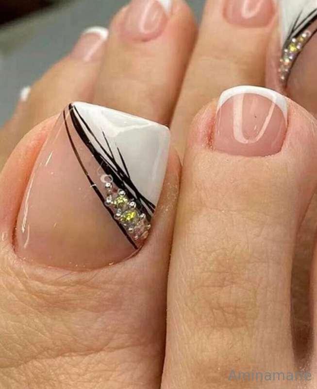 I seen this and was like hmmm I like. But idk. Lol 
What do ..
