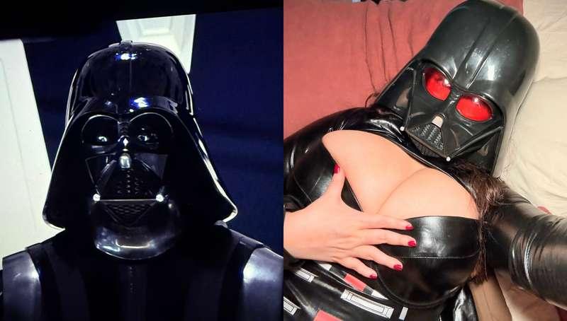 who did it better 