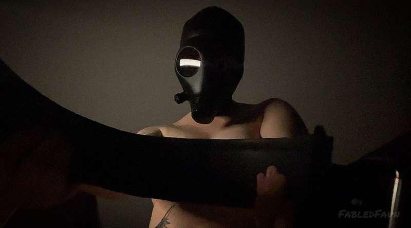 fabledfaun image #5