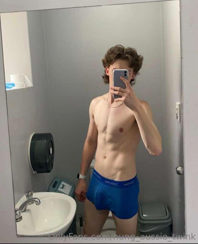 DM me baby ;) let's talk