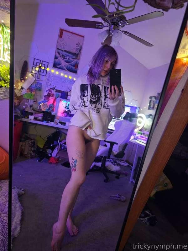 tricky_nymph image #30
