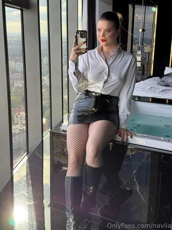 navlia image #34