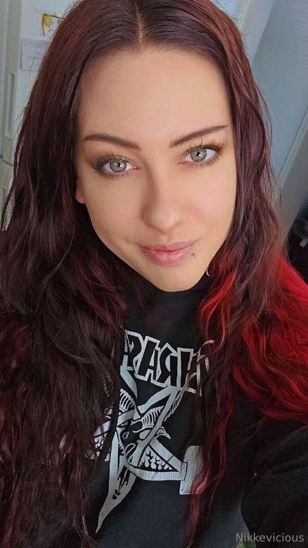 Miss me? Be sure to subscribe to VIP, new collabs coming in ..