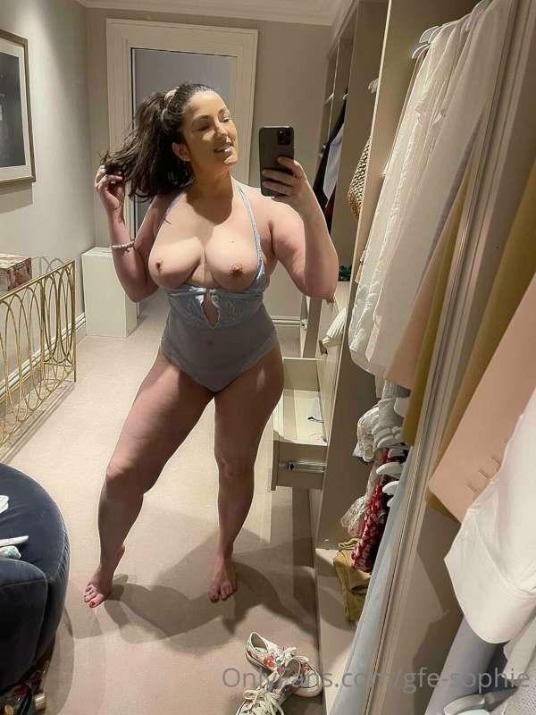 Where you at???? 🥺