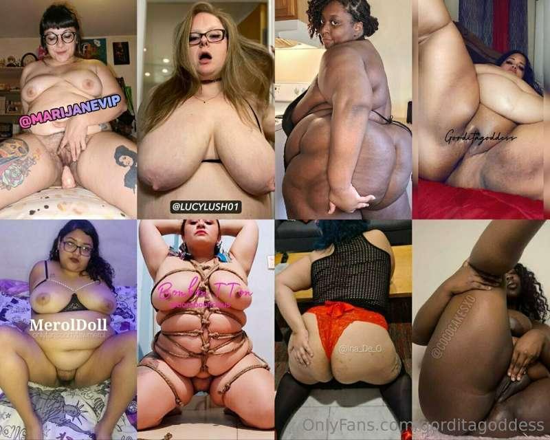 @marijanevip
@LUCYLUSH01
@chubbyweeb
@gorditagoddess
@merold..