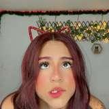 alimarley