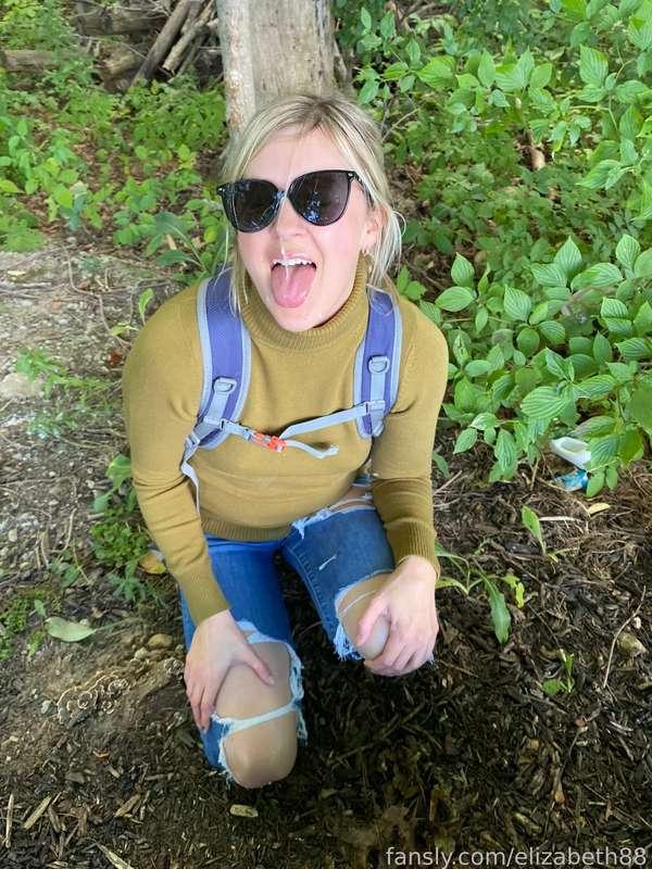 elizabeth88 image #8