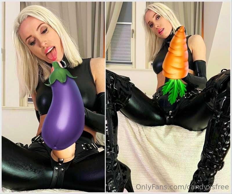 get the complete size ➡️ @candyxs 😱