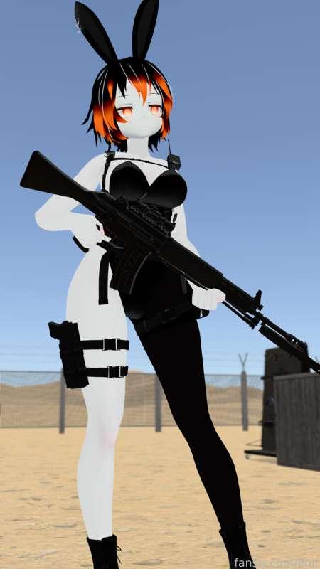 enii image #2